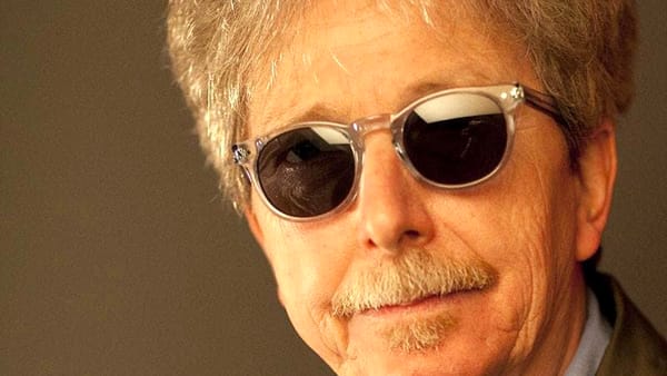 Fabio Concato a Foggia: doppio concerto al Teatro del Fuoco