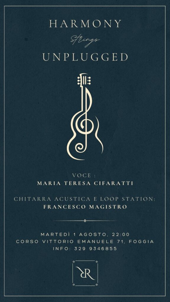 ATTIVITÀ LIVE
Patrick Samson, Gerardina Trovato, Pago, Al bano e Romina Power, Gigi Proietti e Carlotta Proietti, Orchestra Sinfonica Abruzzese, Franco Simone, Norstar Live Productions.

IN ORCHESTRA HA ACCOMPAGNATO I SEGUENTI ARTISTI NAZIONALI ED INTERNAZIONALI:

Michael Bolton, Mario Biondi, Gianni Morandi, Boy George, Amii Stewart, Pooh, Loredana Bertè, Spagna, Al Bano, G. D'alessio, A. Ruggiero, Ron, Luca Barbarossa, Paolo Vallesi, Patty Pravo, Raf, Roberto Vecchioni, Massimo Ranieri, Marco Masini, Riccardo Fogli, Jenny B., Teresa Salgueiro, Sal Da Vinci, Silvia Mezzanotte, Marco Carta, Anna Tatangelo, Anna Oxa, Toto Cotugno, U. Tozzi, E. Ruggeri.